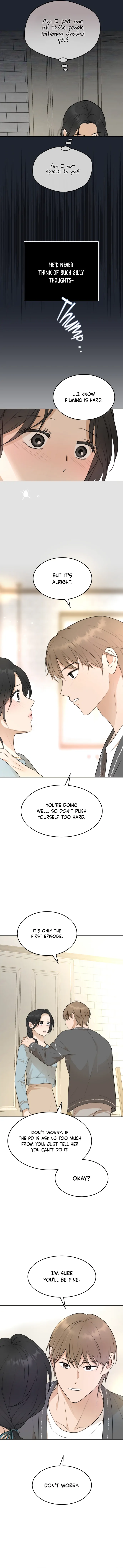ch 18 7