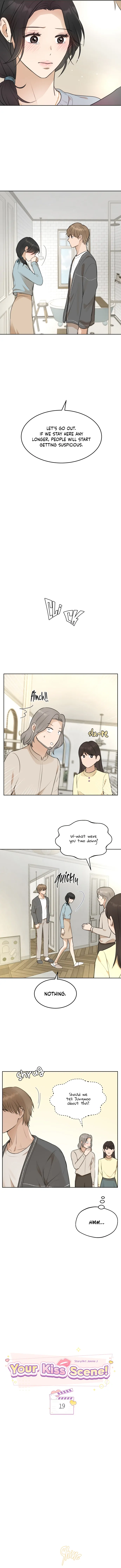 ch 18 8