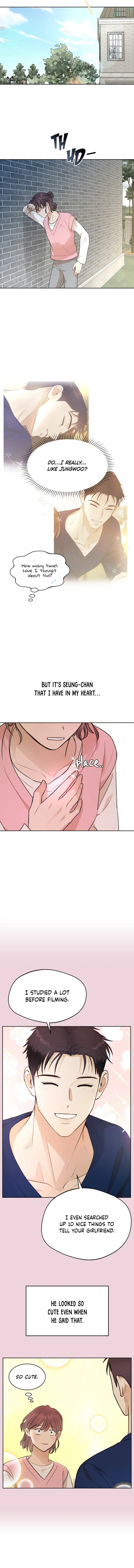ch 18 9