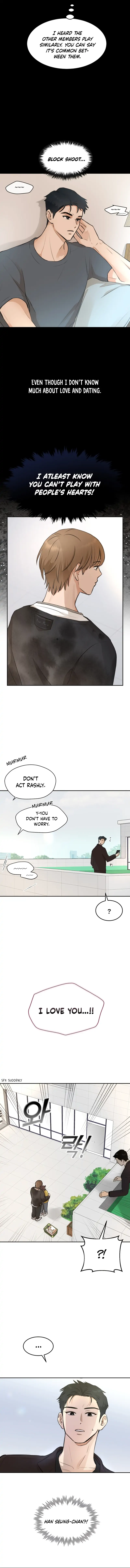 ch 1 10