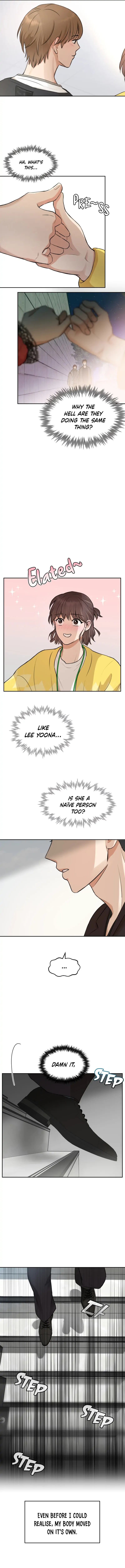 ch 1 11