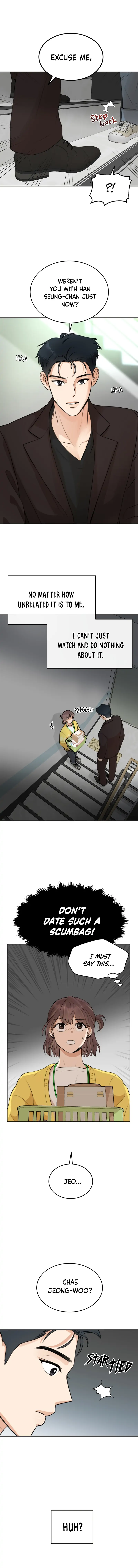 ch 1 12