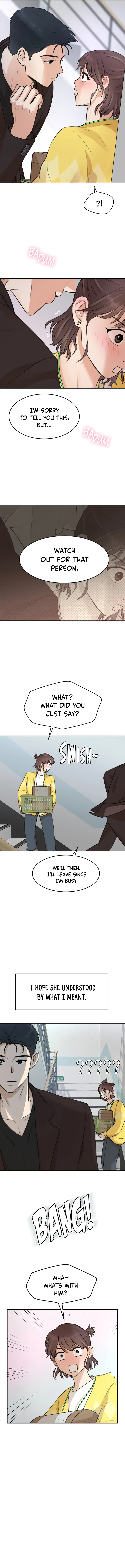 ch 1 14