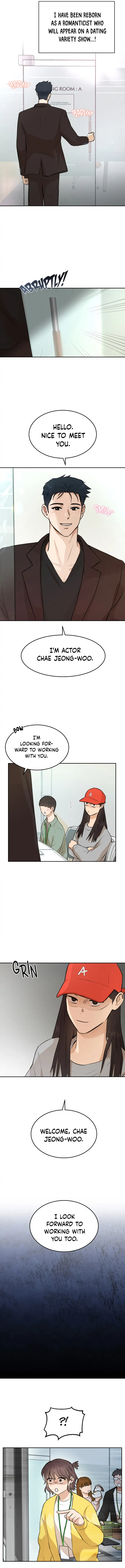 ch 1 16