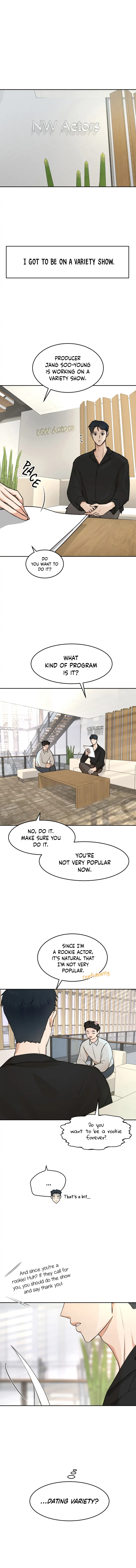 ch 1 2