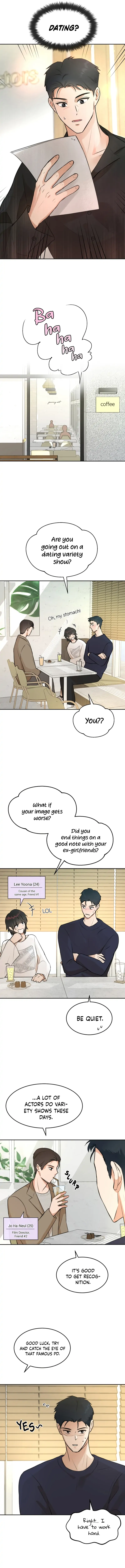 ch 1 3