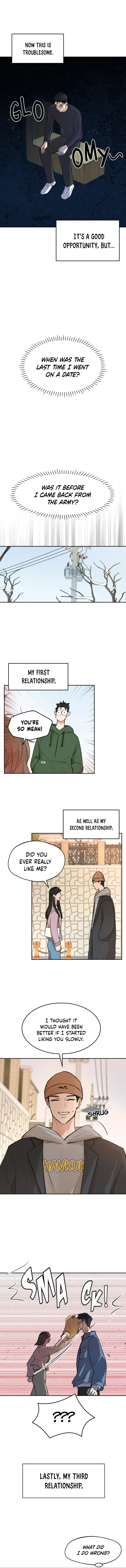 ch 1 4