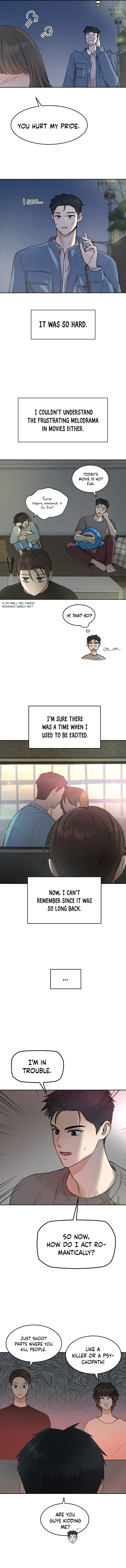ch 1 5