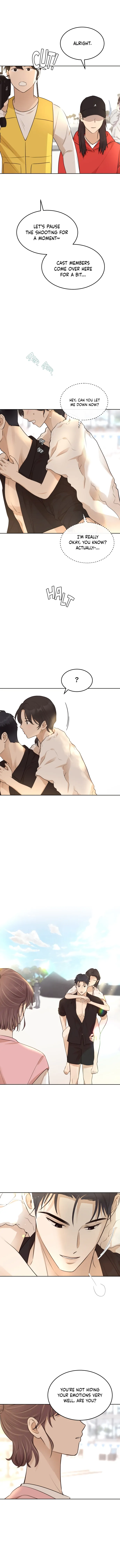 ch 19 10