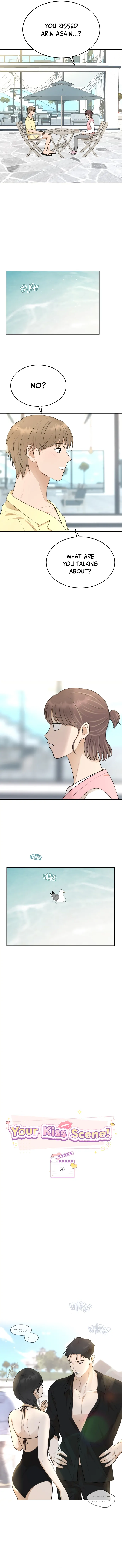ch 19 4