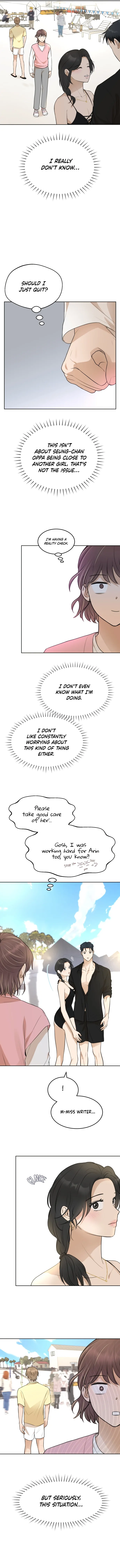 ch 19 5