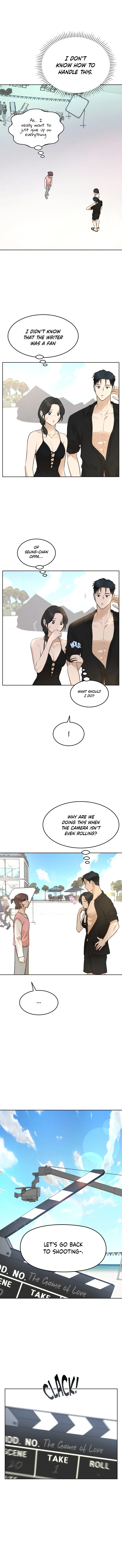 ch 19 6