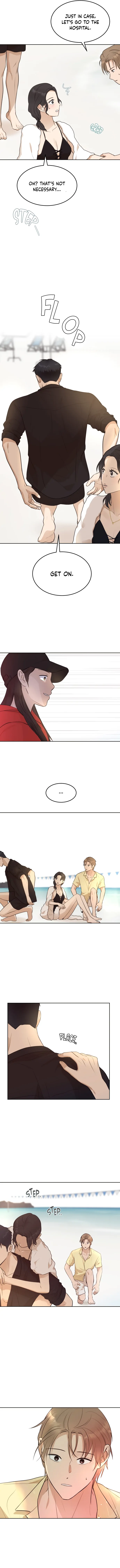 ch 19 9