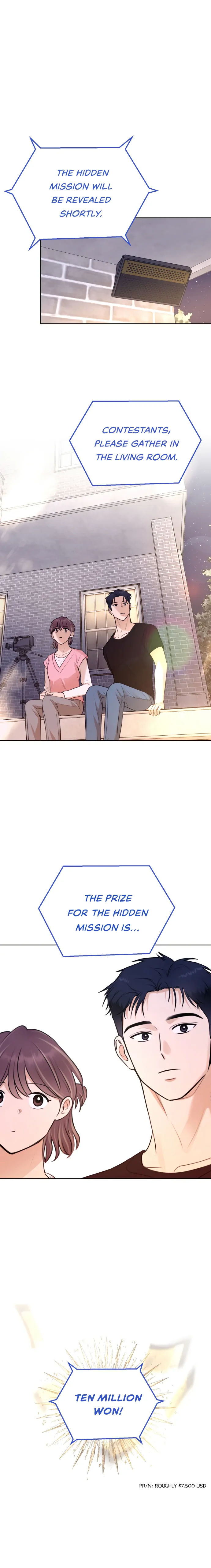 ch 20 1