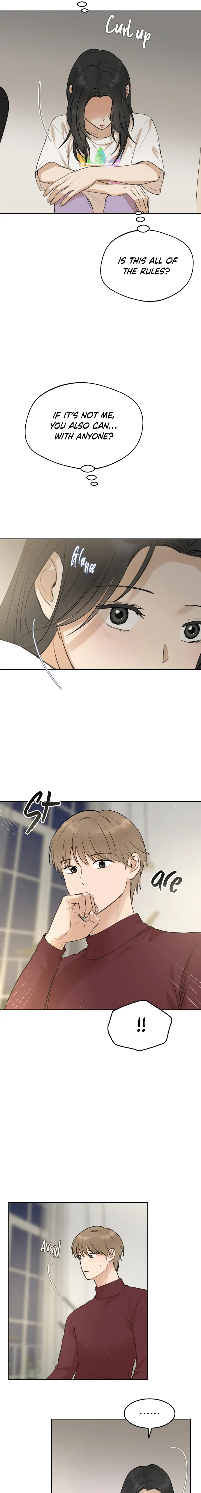 ch 20 21