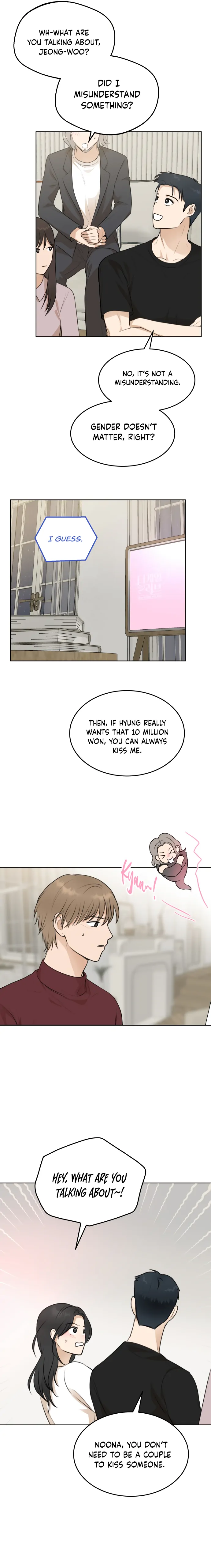 ch 20 25