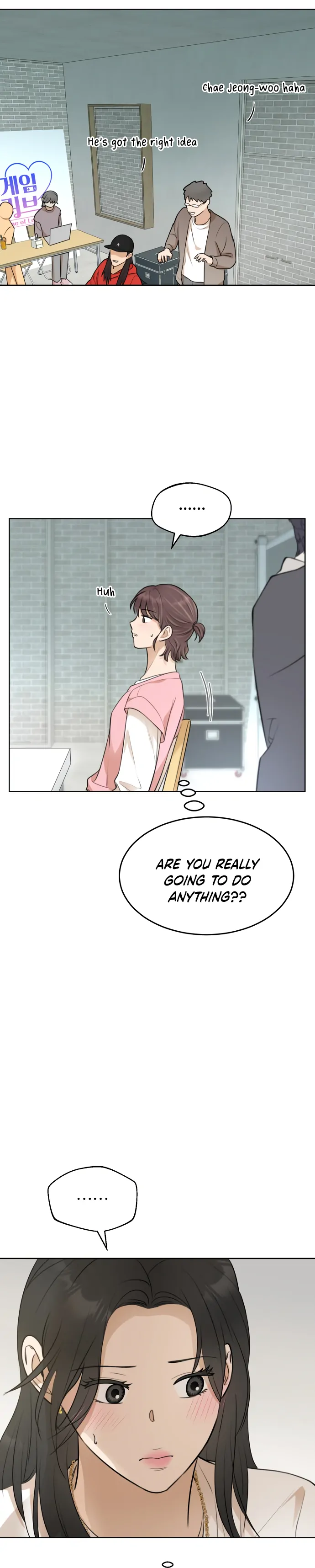 ch 20 27
