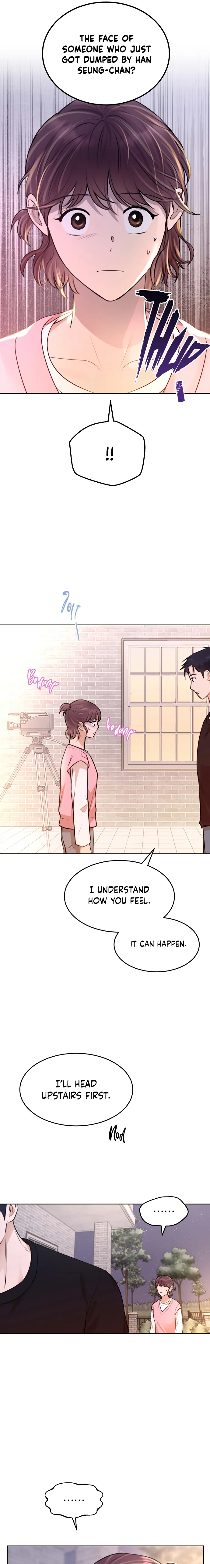 ch 20 4