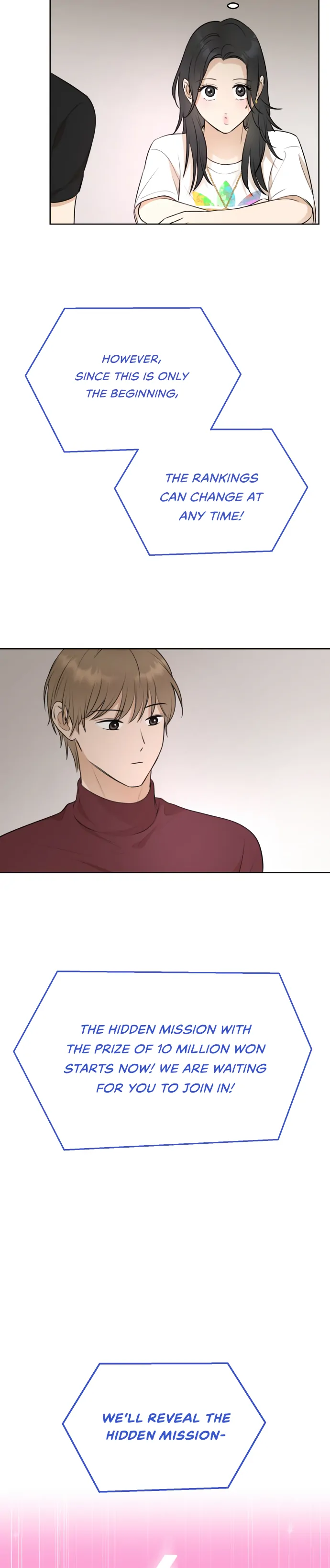 ch 20 9