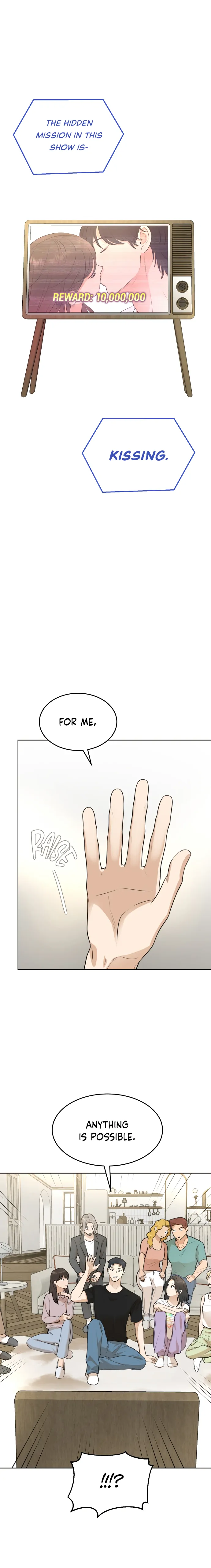 ch 21 1