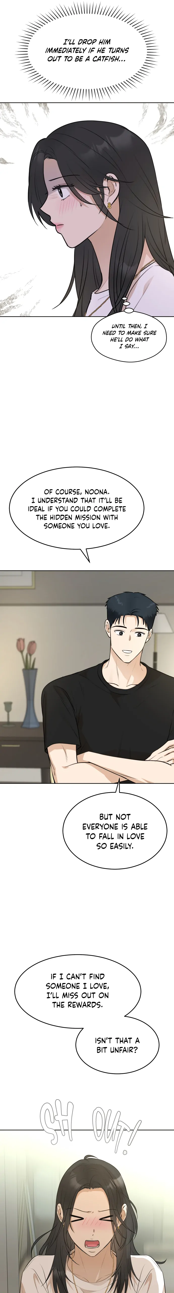 ch 21 10