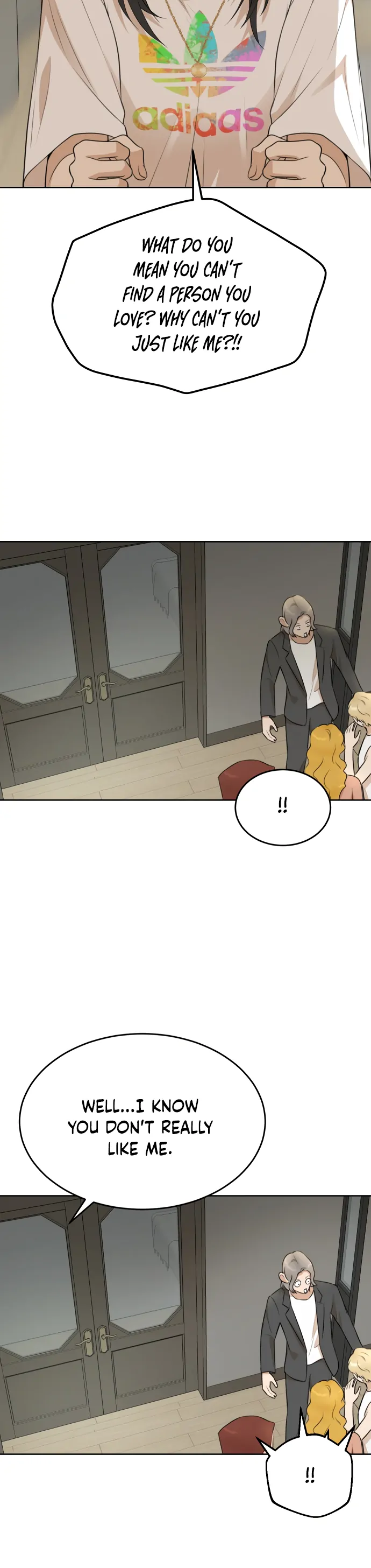 ch 21 11