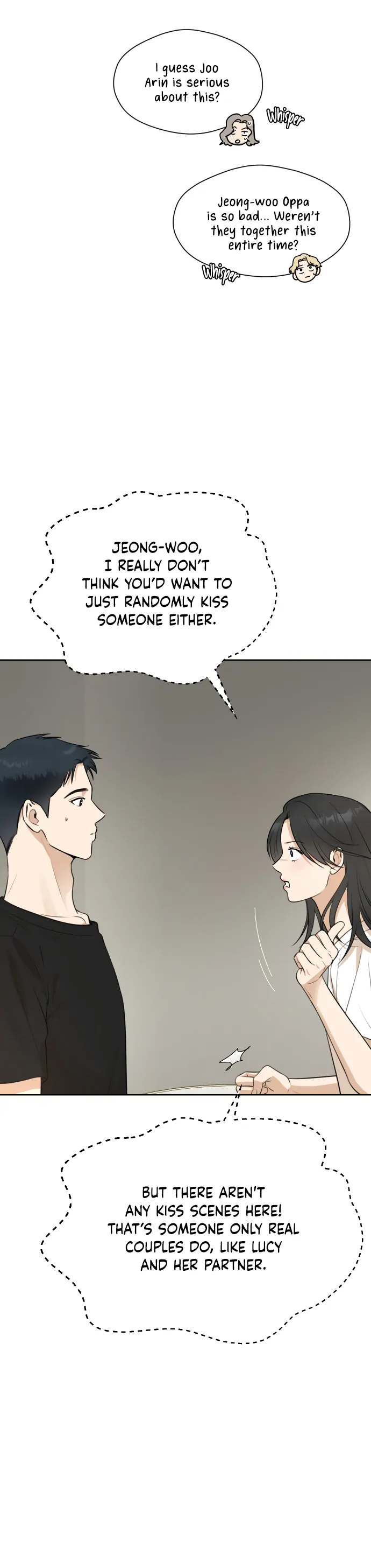 ch 21 12