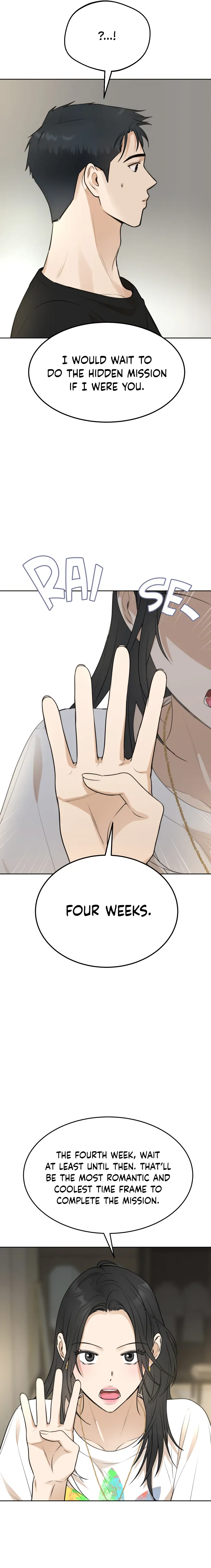 ch 21 13
