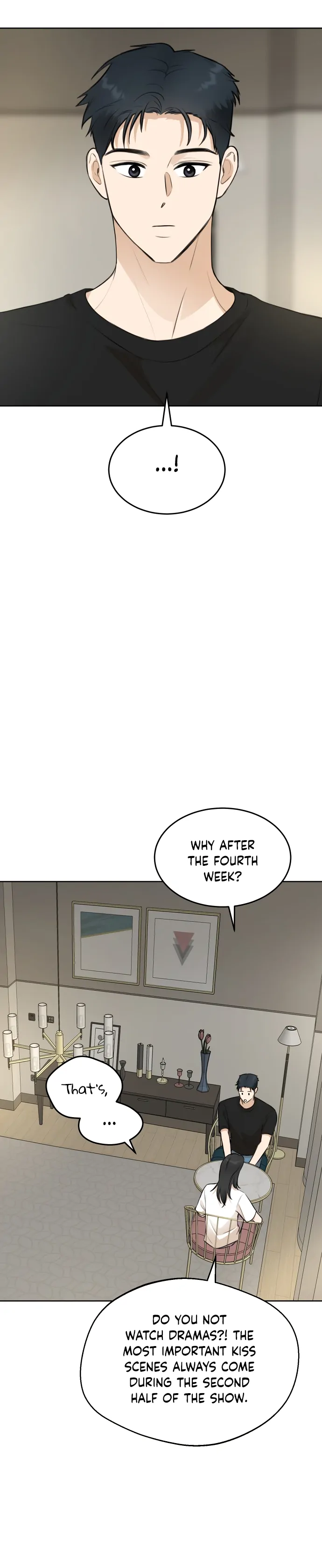 ch 21 14