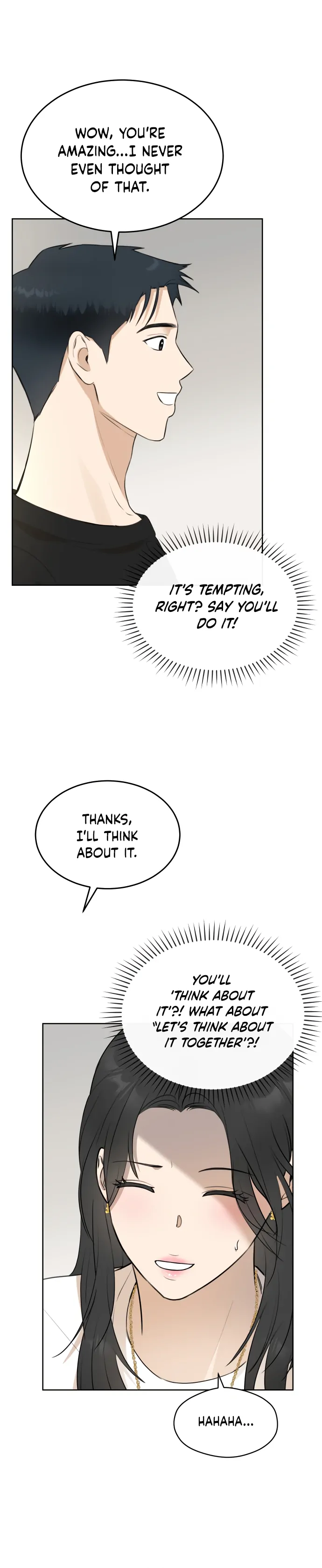 ch 21 15