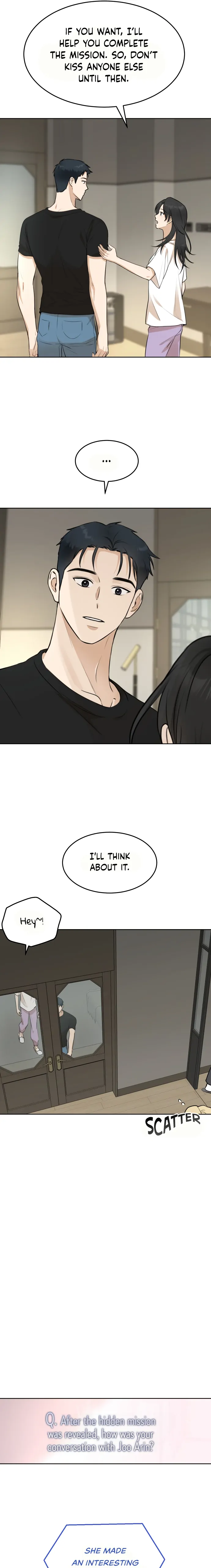 ch 21 16