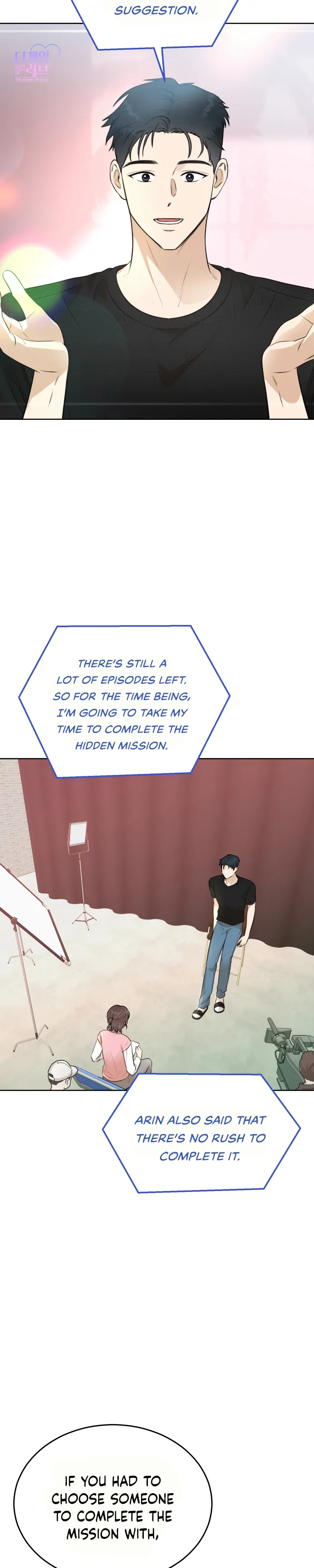 ch 21 17