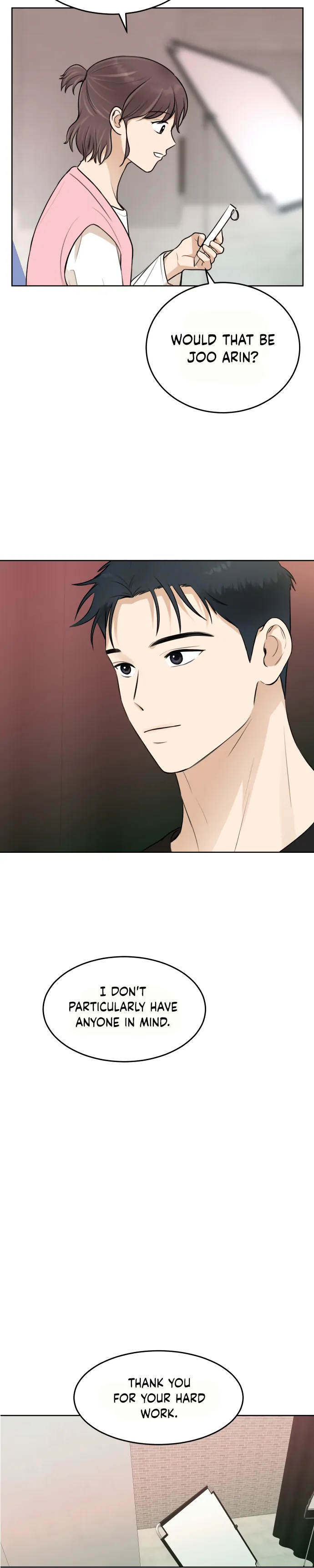 ch 21 18