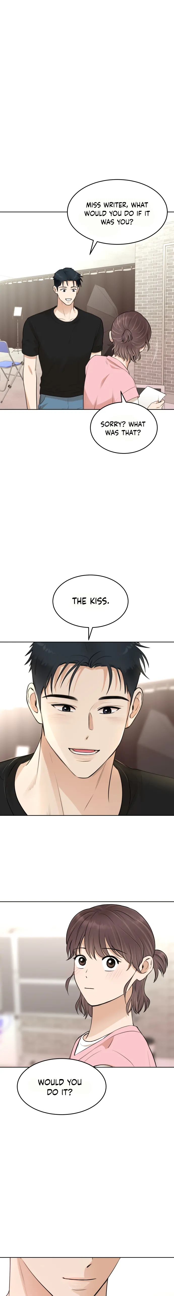 ch 21 19