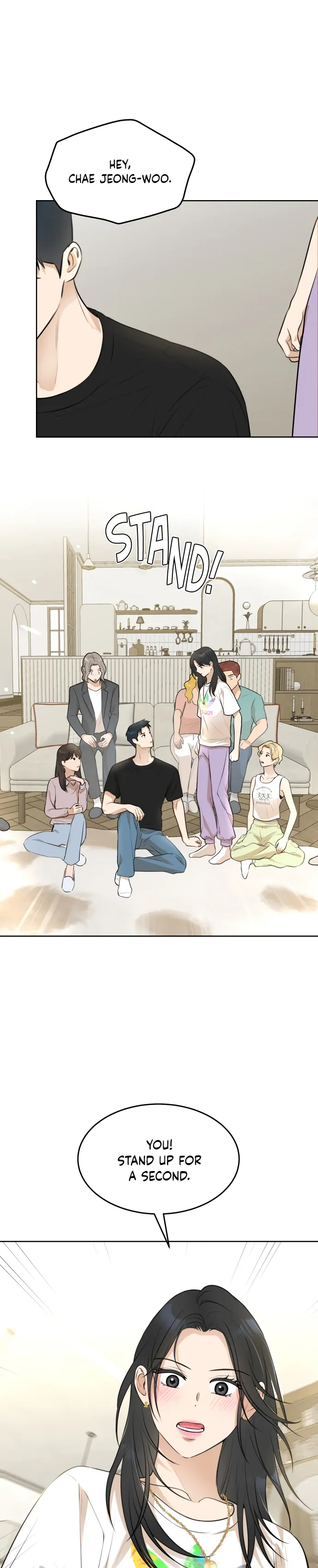 ch 21 2
