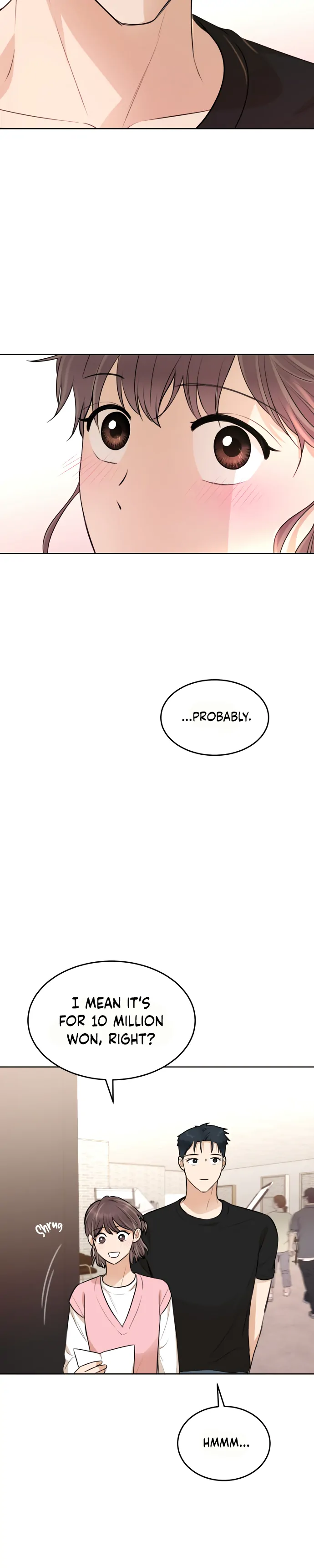 ch 21 20