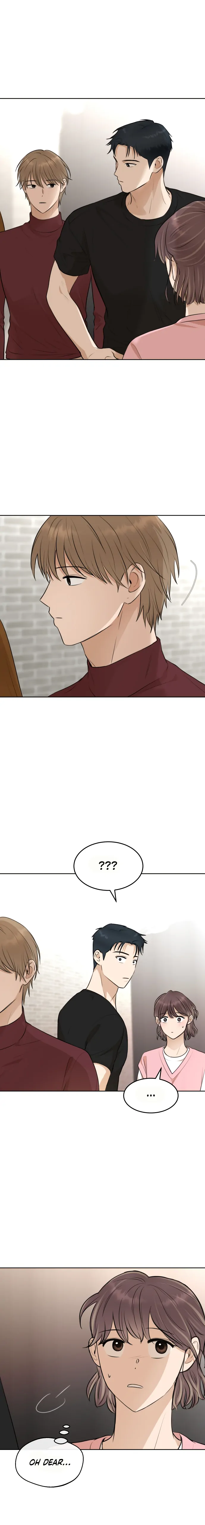 ch 21 22