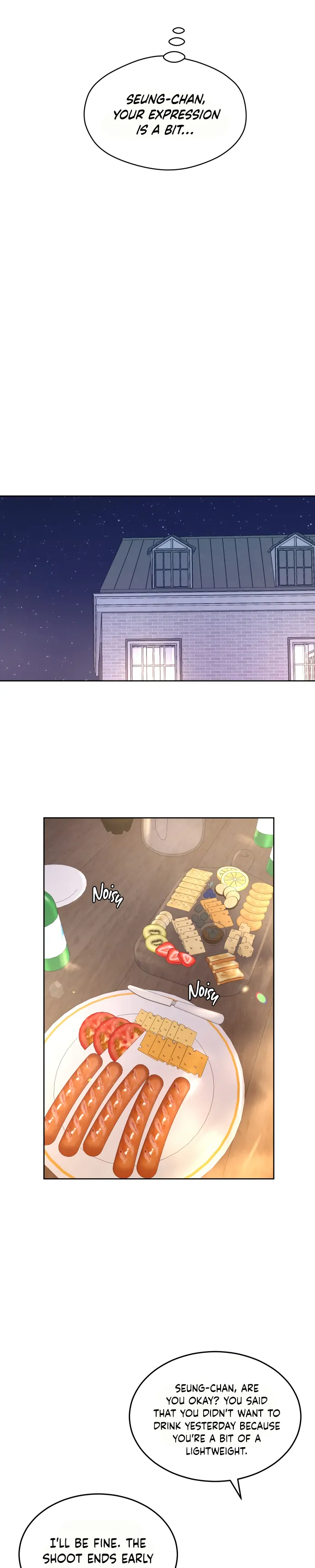 ch 21 23