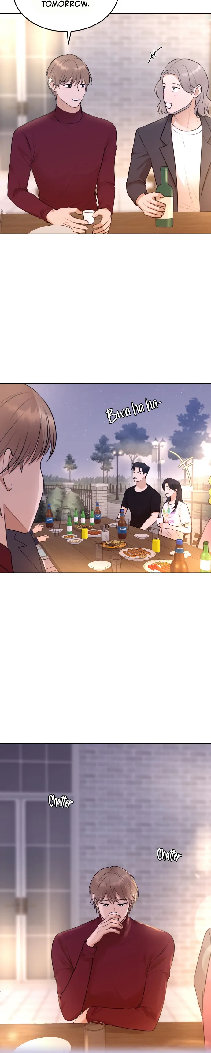 ch 21 24