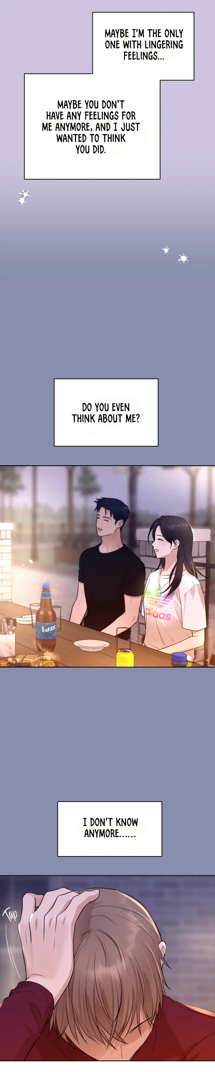 ch 21 26