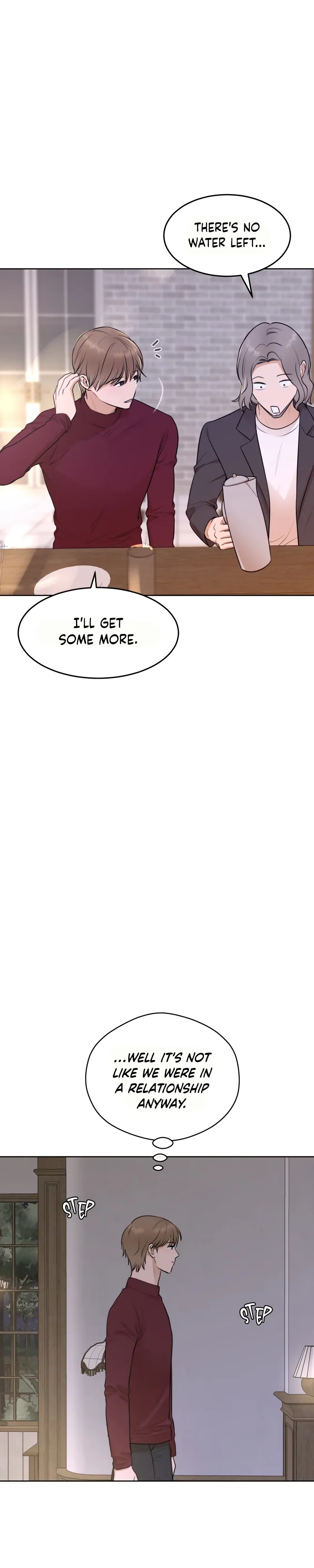 ch 21 27