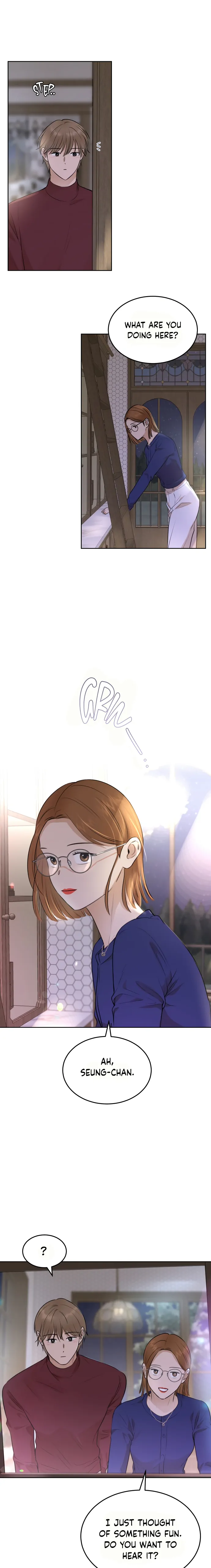 ch 21 28