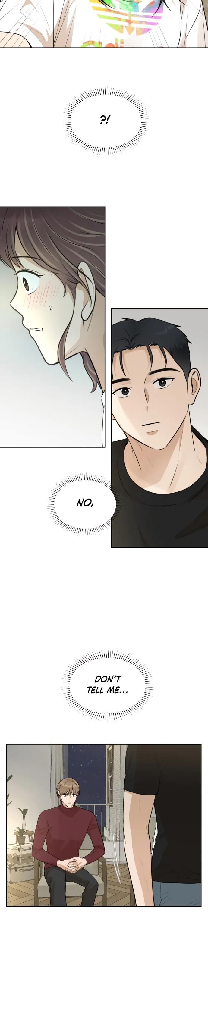 ch 21 3