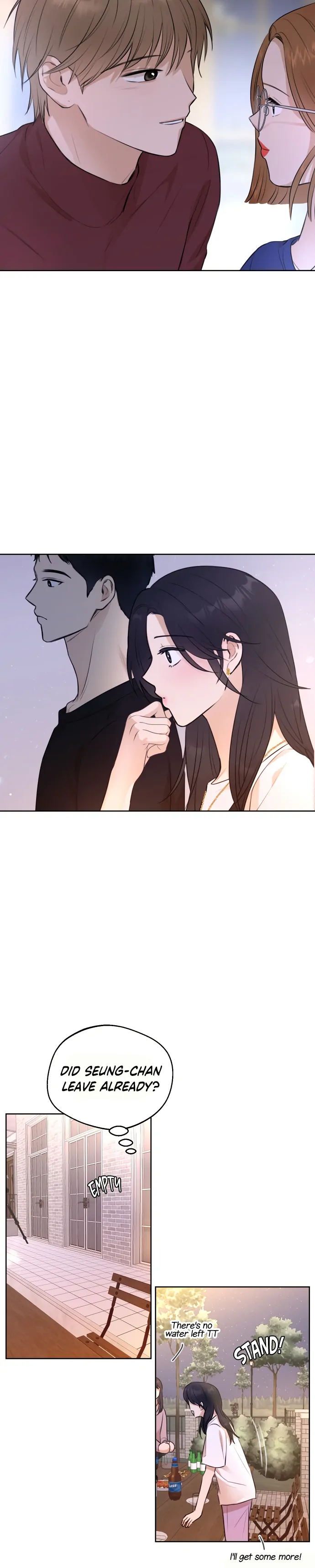 ch 21 30