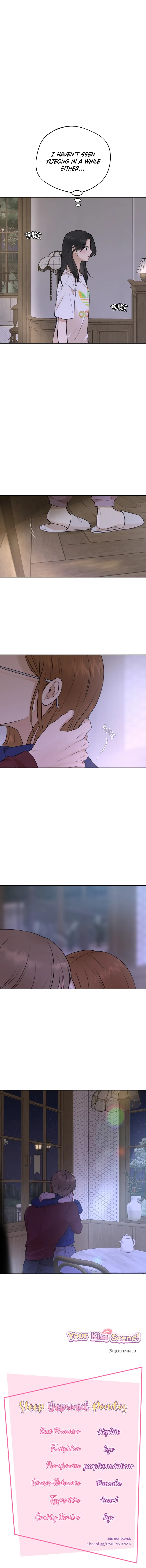 ch 21 31