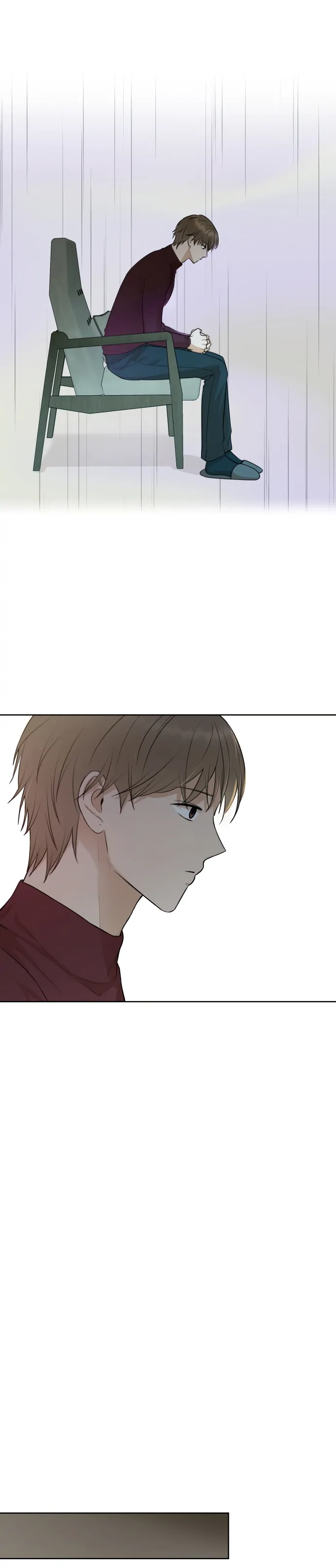 ch 21 5