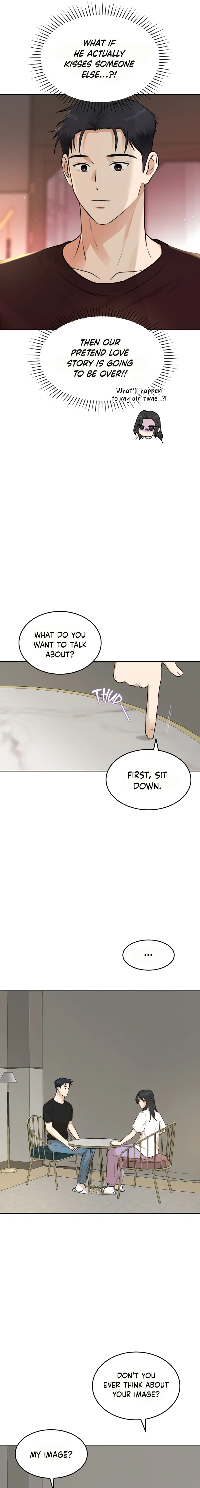 ch 21 7