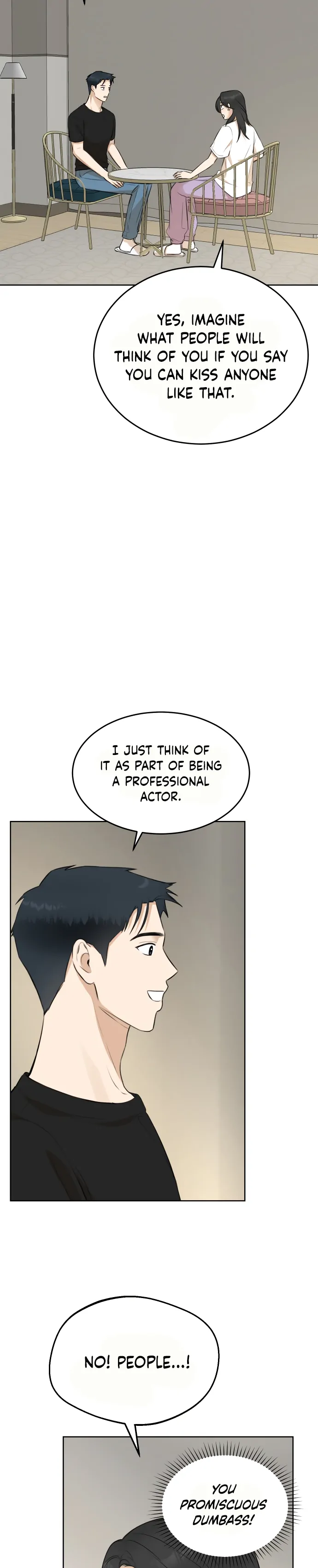 ch 21 8