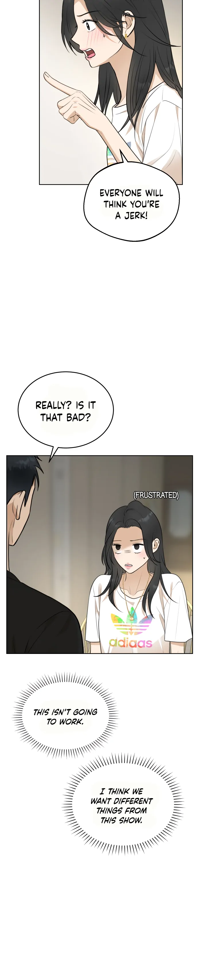 ch 21 9