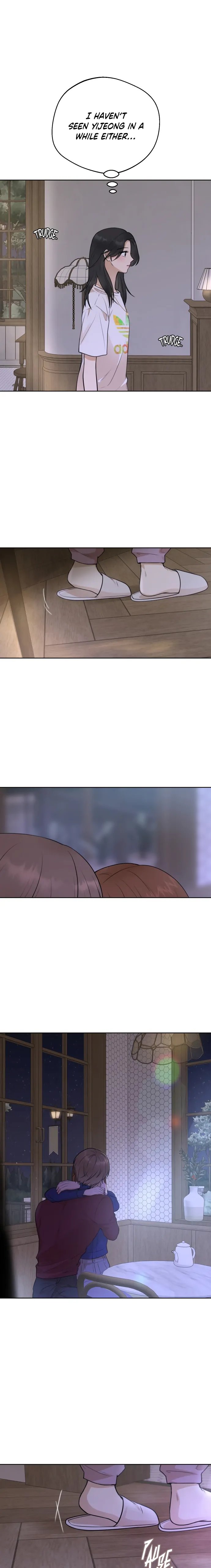 ch 22 1